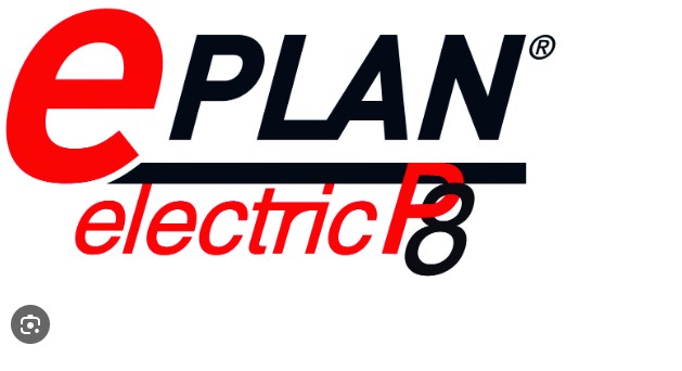 EPLAN Electric P8 Software